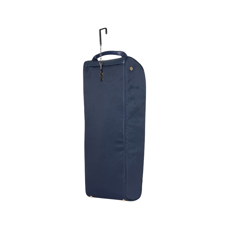 LeMieux - Luxury marine bridle bag 