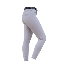 Samshield - Pantalon d'équitation femme Adèle mineral