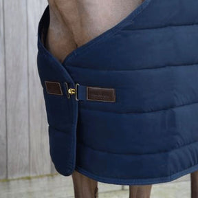 Kentucky Horsewear - Sous-couvertures 300g Skin Friendly | - Ohlala