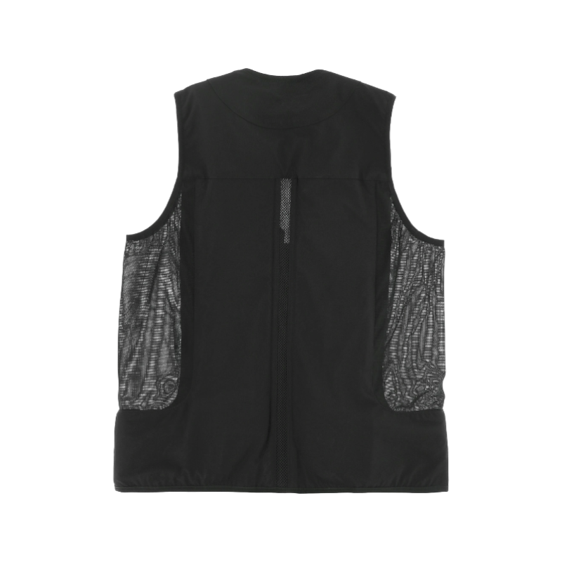 Spark - Gilet Airbag enfant Manège