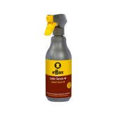 Effax - Spray entretien du cuir 500 ml | - Ohlala