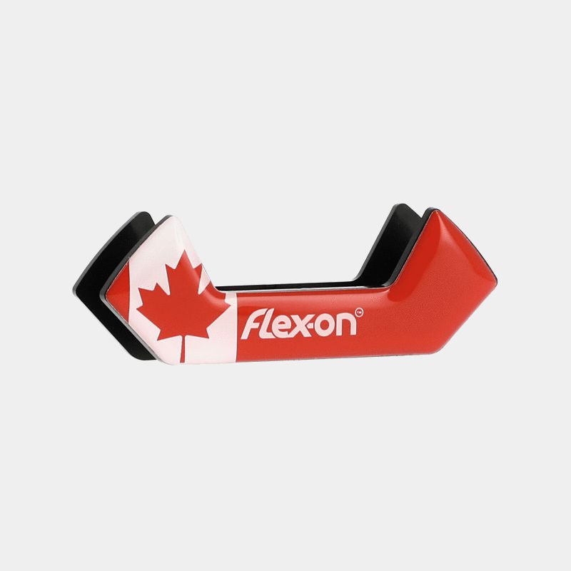 Flex On - Stickers Safe On Pays Canada | - Ohlala