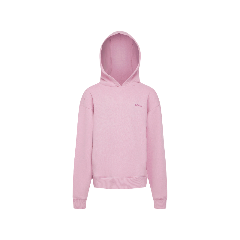 LeMieux - Sweat à capuche enfant Sia fondant | - Ohlala
