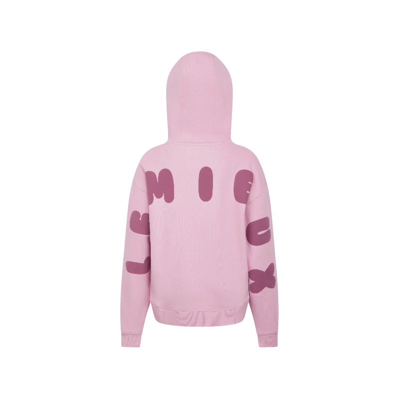 LeMieux - Sweat à capuche enfant Sia fondant | - Ohlala