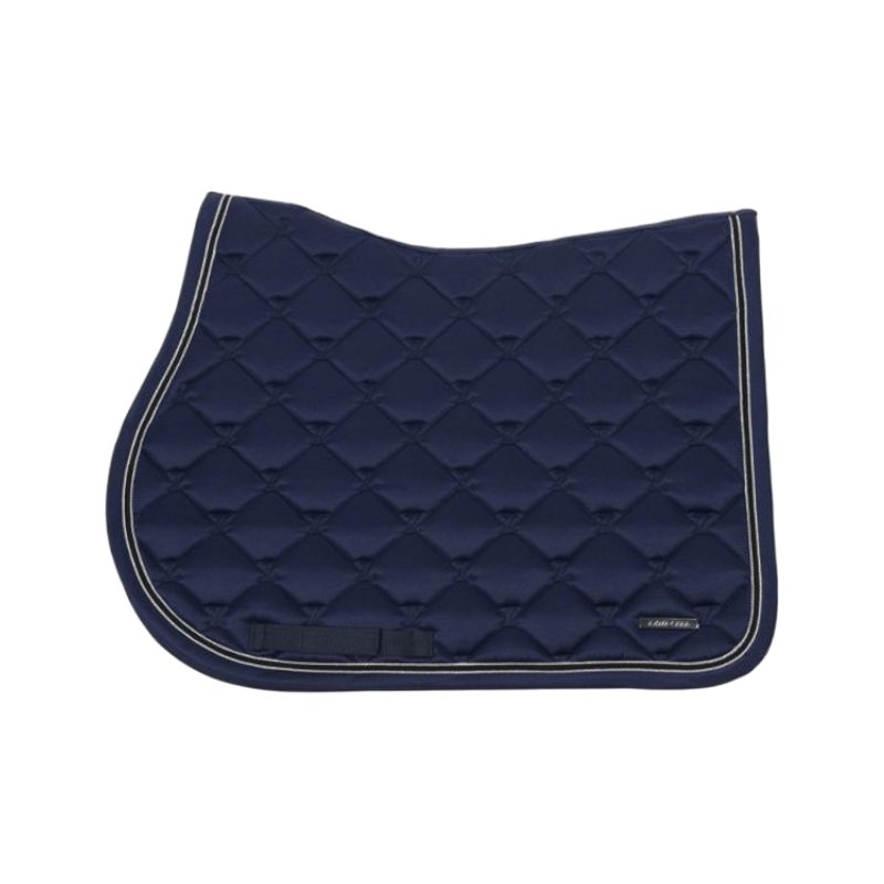 Lami-cell - Tapis de dressage Venus marine | - Ohlala