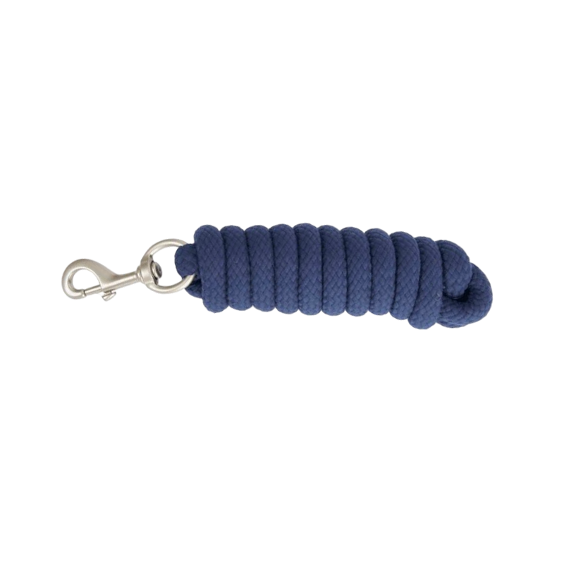 TdeT - Navy Whisperer Lanyard