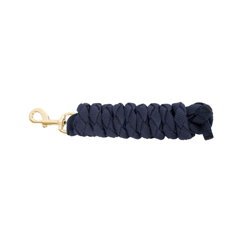 TdeT - US navy braided lanyard