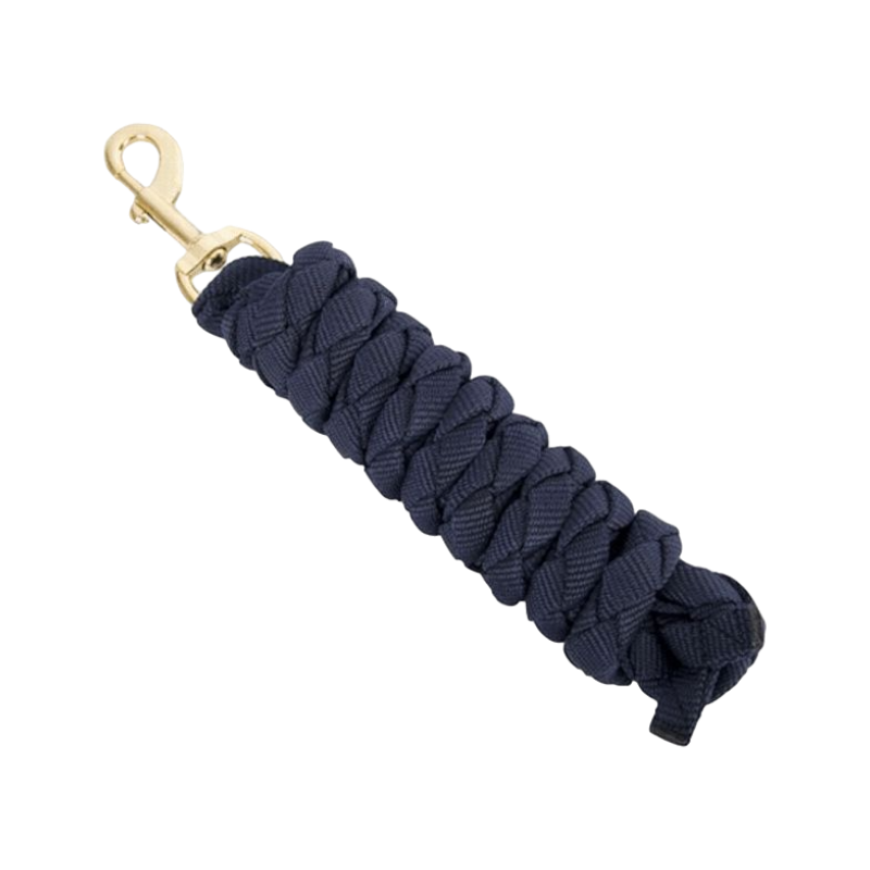 TdeT - US navy braided lanyard