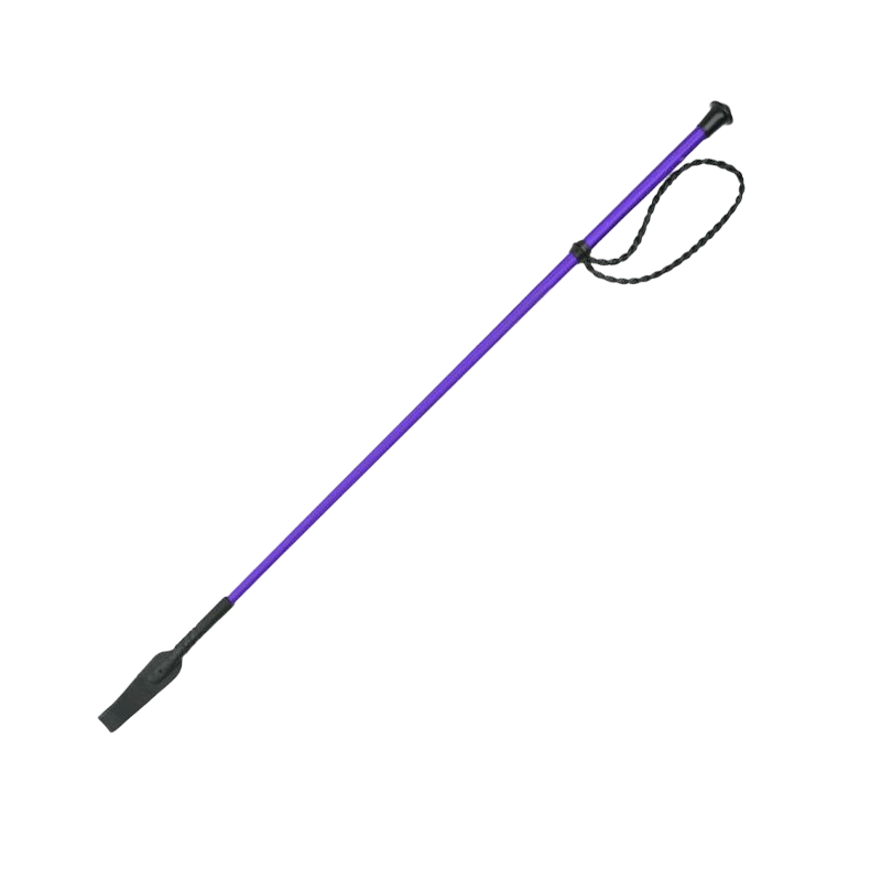 Whip&amp;Go - Twist whip 65 cm