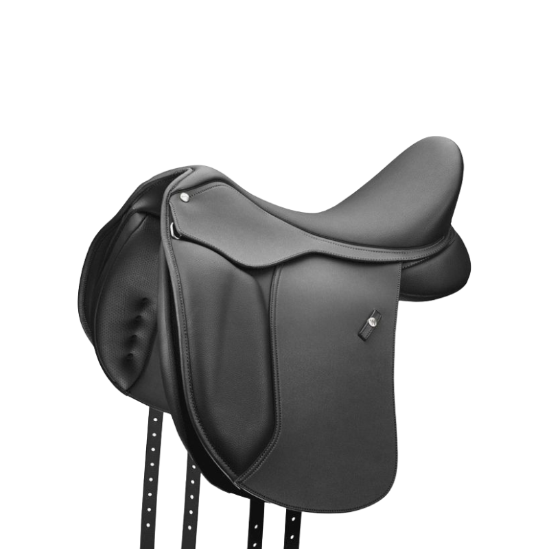 Wintec - Hart Dressage Saddle