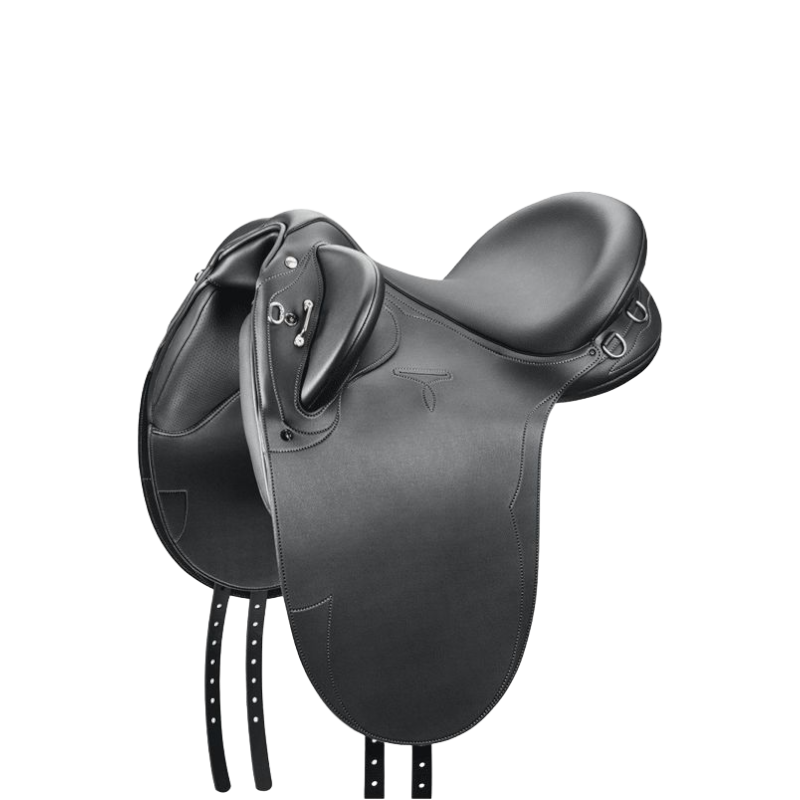 Wintec - Hart Stock Saddle