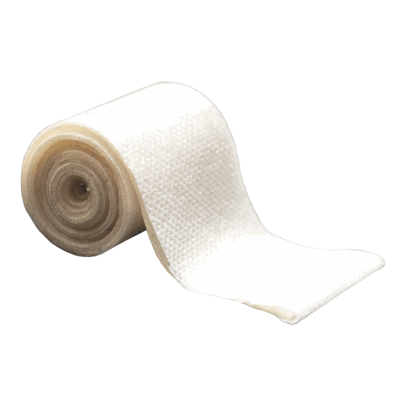 Sprenger - Bandes adhésive en latex pour mors | - Ohlala