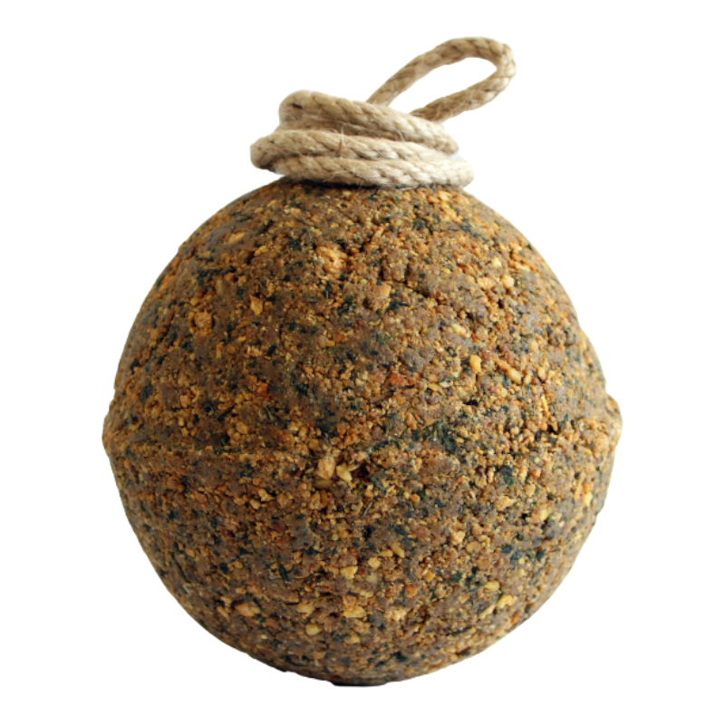 Unika - Complément alimentaire Prequalm