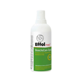 Effol MED - Complément alimentaire liquide soutien voies respiratoires Bronchocare 1L | - Ohlala
