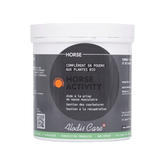 Alodis Care - Complément alimentaire en poudre prise/ soutien musculaire Horse Activity 500g | - Ohlala