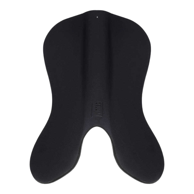 Wintec - Amortisseur Comfort Pad Jumping | - Ohlala