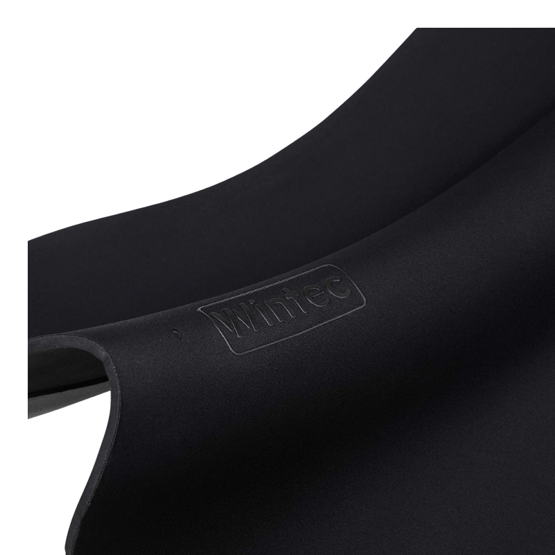 Wintec - Amortisseur Comfort Pad Dressage | - Ohlala