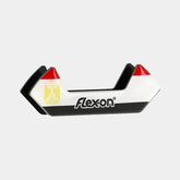 Flex On - Stickers Safe On pays Egypte | - Ohlala