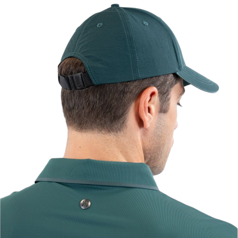 SG - Casquette unisexe Emerine vertigo | - Ohlala