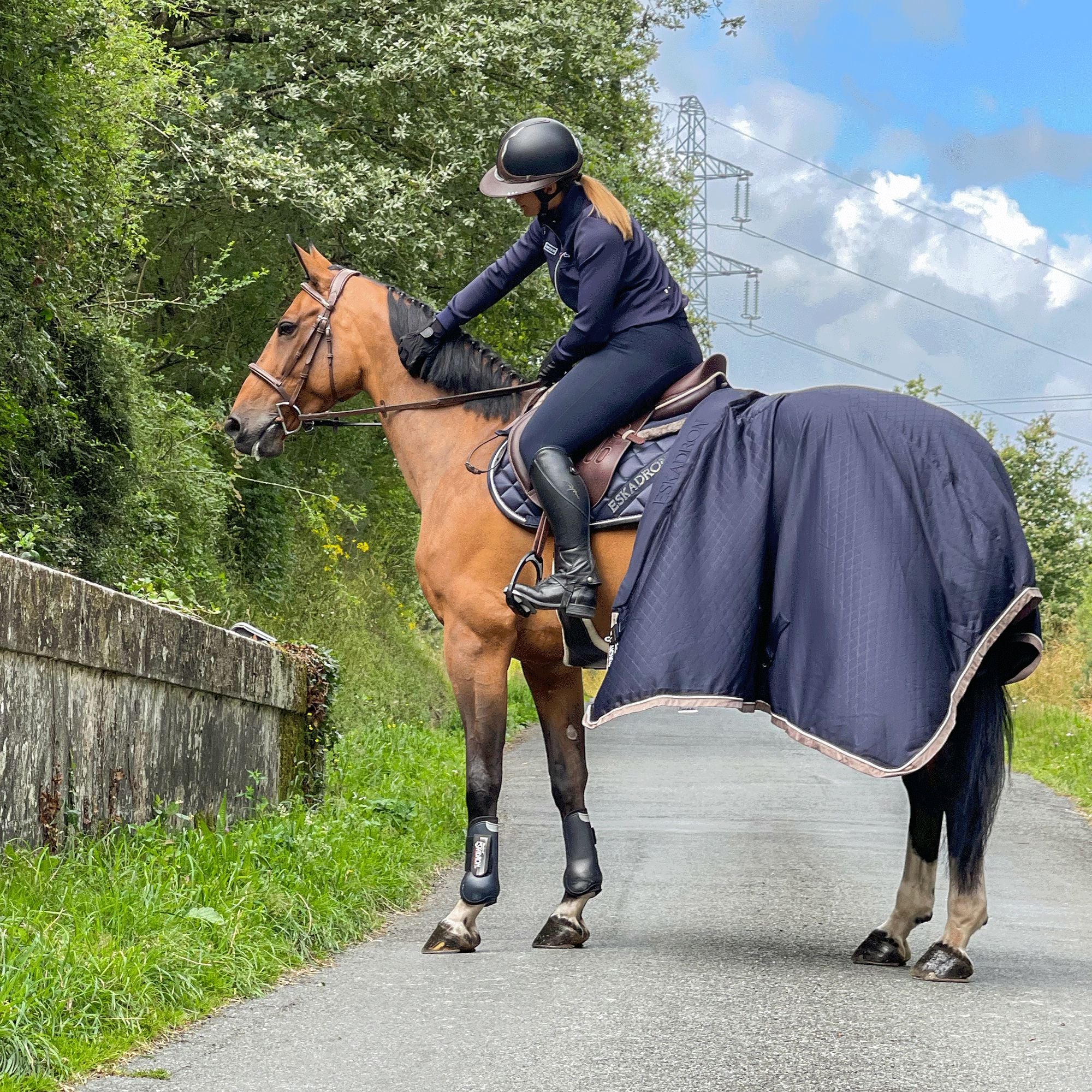 Harcour - Veste manches longues Pomoneh Softshell France | - Ohlala