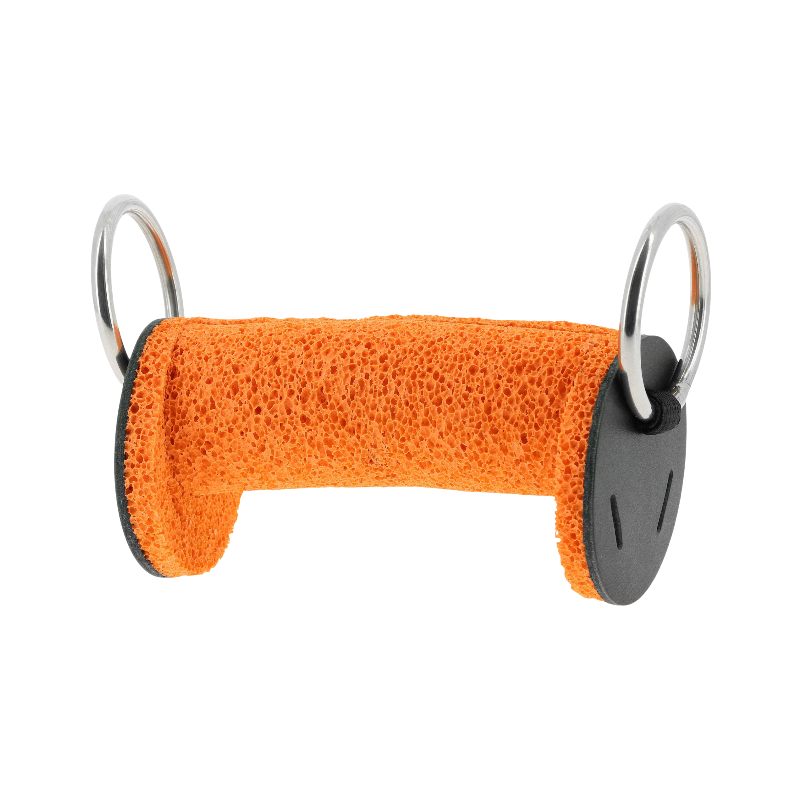 Feeling - Mors médical éponge | - Ohlala