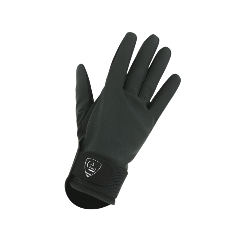 Pro Series - Gants de compétition Cabrer