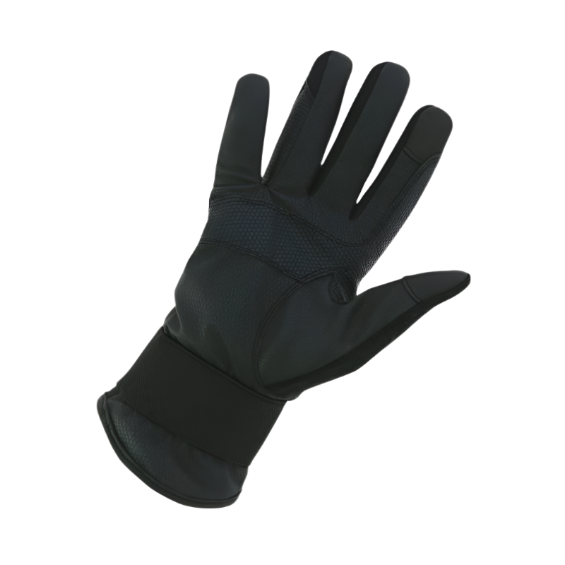 Pro Series - Gants d'hiver Vertical