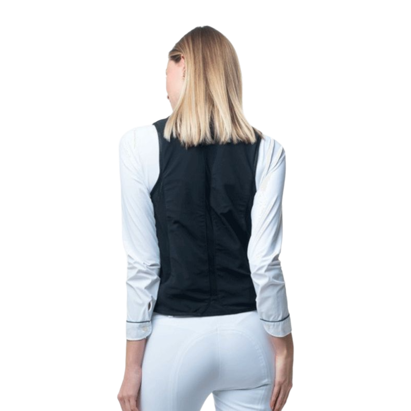 Freejump - Gilet Airbag | - Ohlala