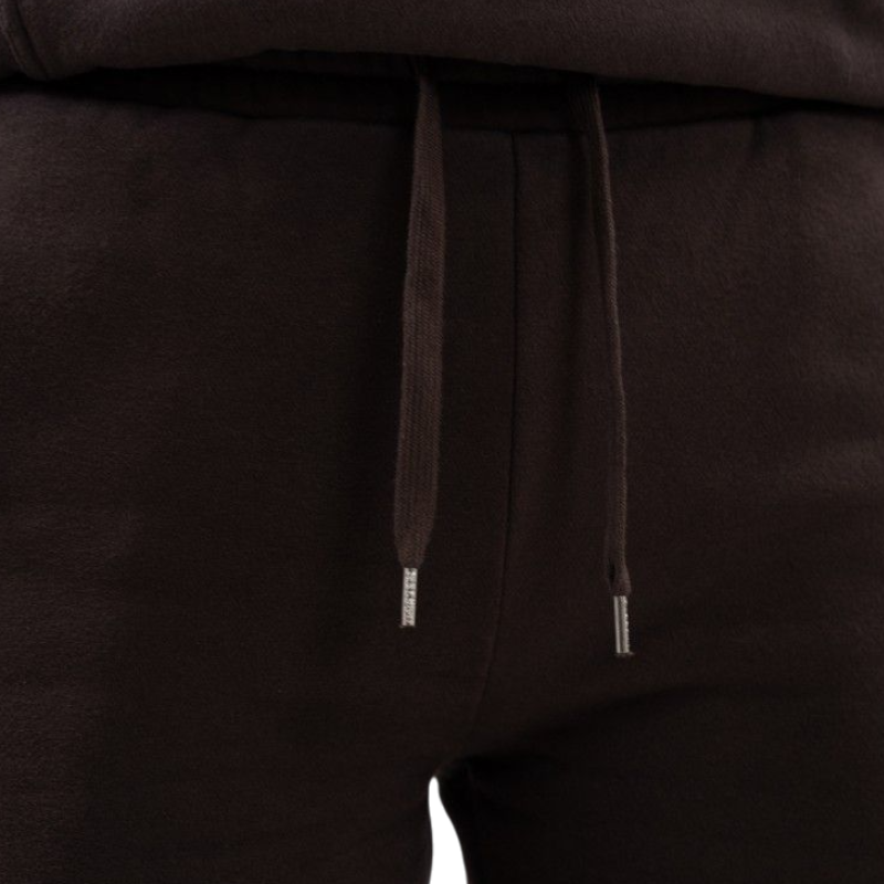 Harcour - Jogging femme Aria cacao | - Ohlala