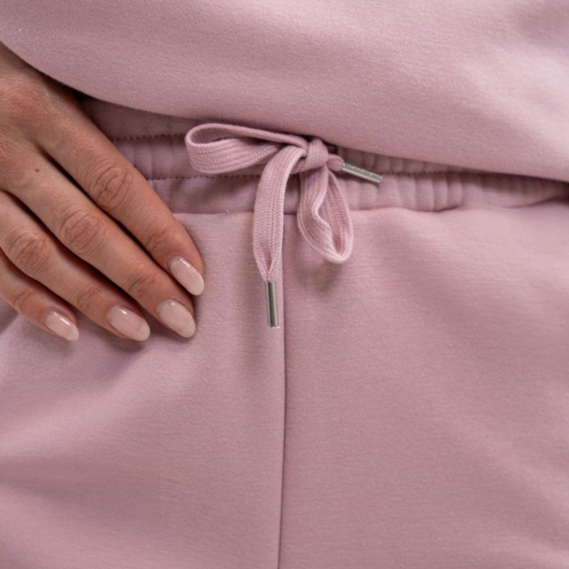 Harcour - Jogging femme Aria pivoine | - Ohlala