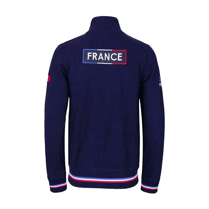 Harcour - Sweat Reveurh France