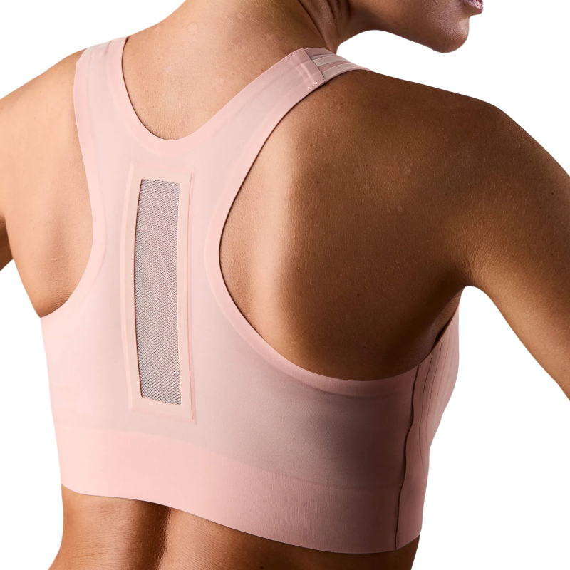 Hästko - Brassière de sport n°42 Underwear nude | - Ohlala