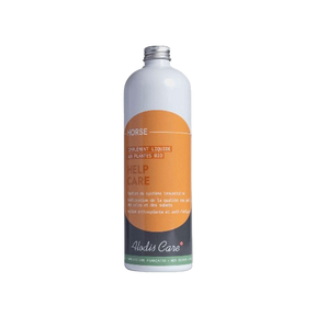 Alodis Care - Complément alimentaire liquide soin global Help Care 500 ml | - Ohlala