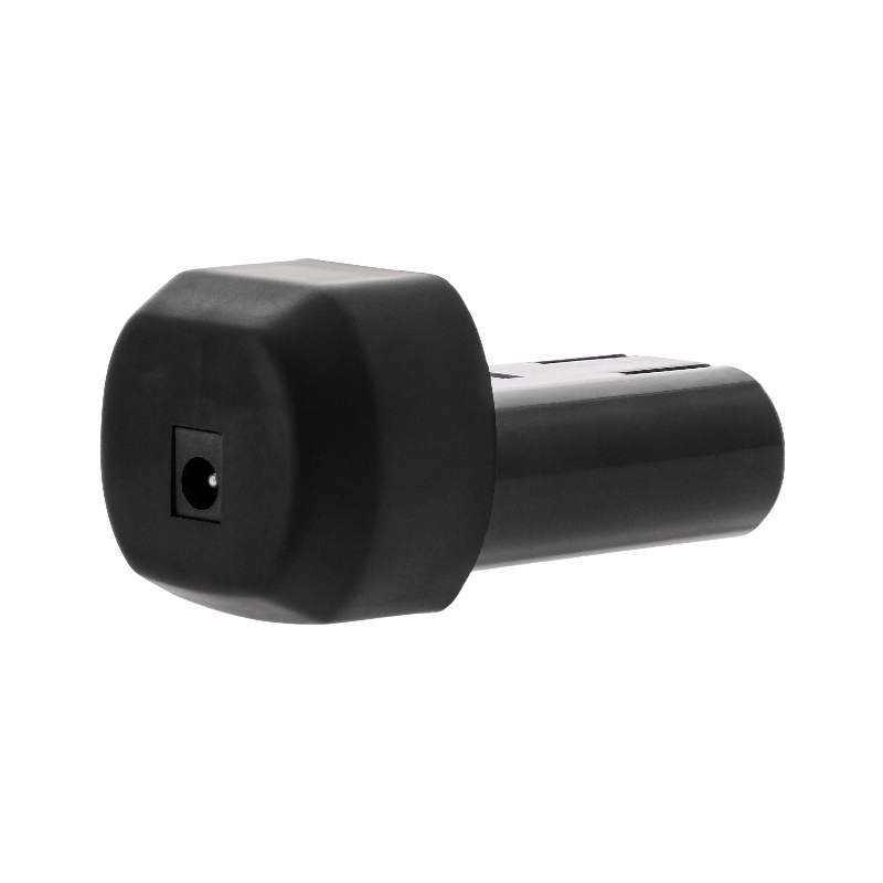 Hippotonic - Batterie pour tondeuse A5 | - Ohlala