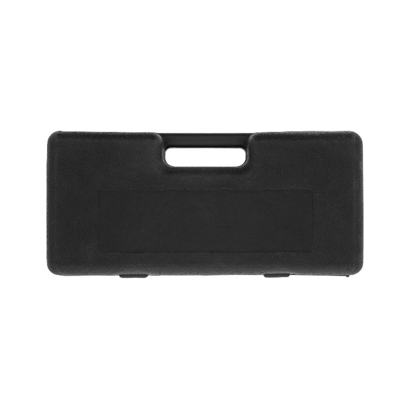 Hippotonic - Tondeuse ST-001 PRO avec cable noir | - Ohlala