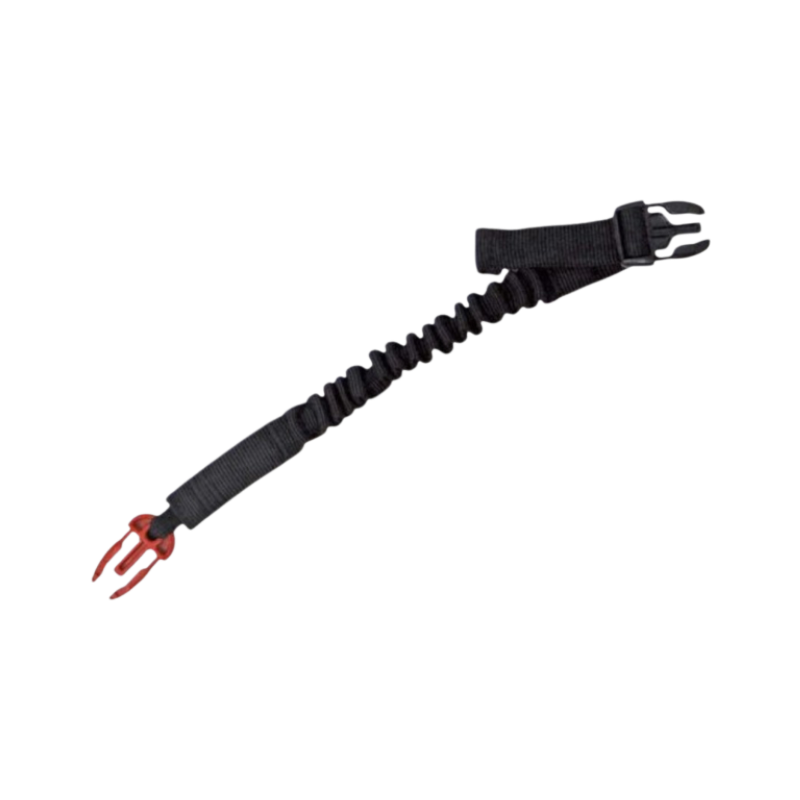 Hit Air - Sangle d'attache tout-en-un | - Ohlala