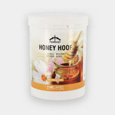 Veredus - Onguent pour sabots Honey Hoof 1l | - Ohlala