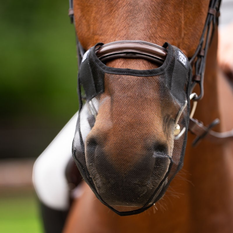 Jump'In - Filet de nez anti-mouches Collection Week | - Ohlala