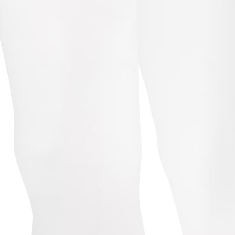 Kentucky Horsewear - Pantalon d'équitation Mexico homme full Grip blanc | - Ohlala