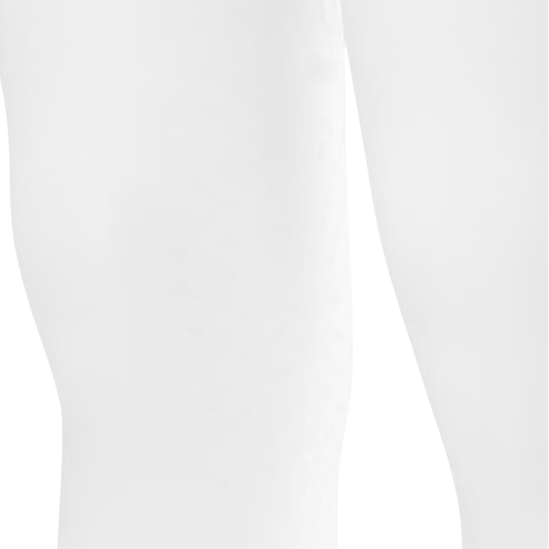 Kentucky Horsewear - Pantalon d'équitation Miami City fille blanc | - Ohlala