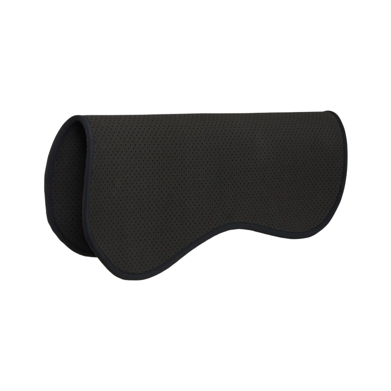 Lemieux - Amortisseur antidérapant noir | - Ohlala