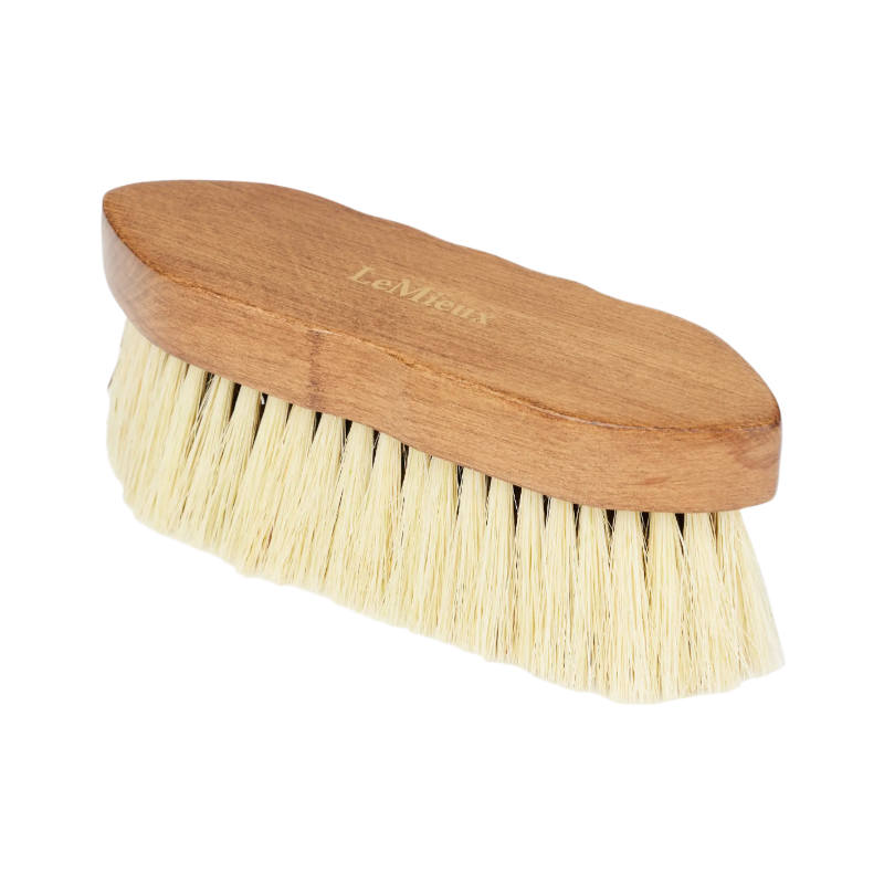 Lemieux - Bouchon Artisan Deep Clean marron | - Ohlala