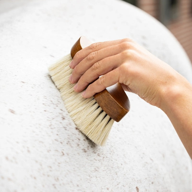 Lemieux - Bouchon Artisan Deep Clean marron | - Ohlala