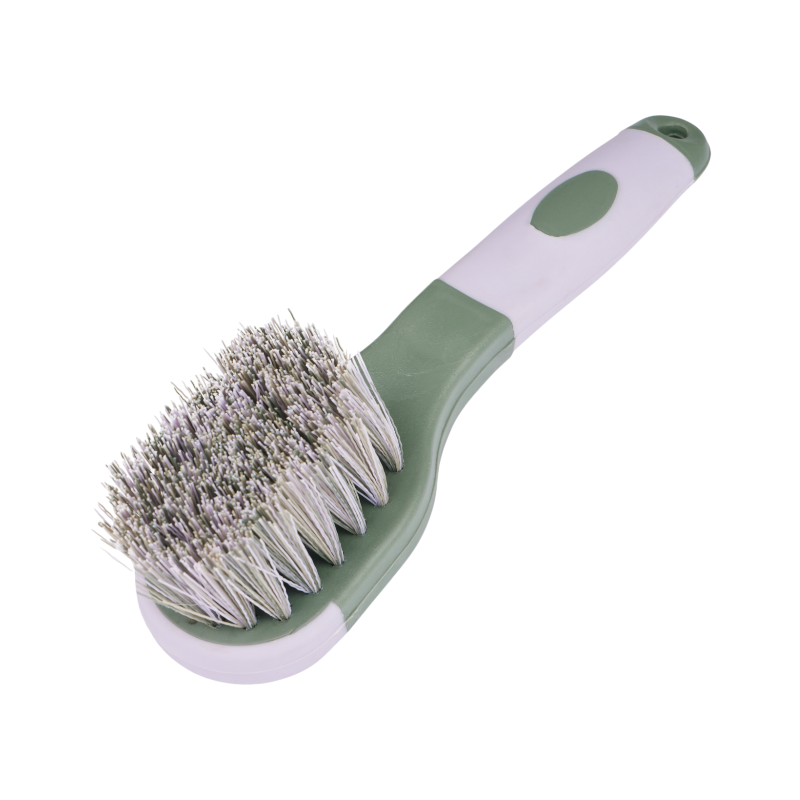 LeMieux - Brosse à seau lilac/ rosemary | - Ohlala
