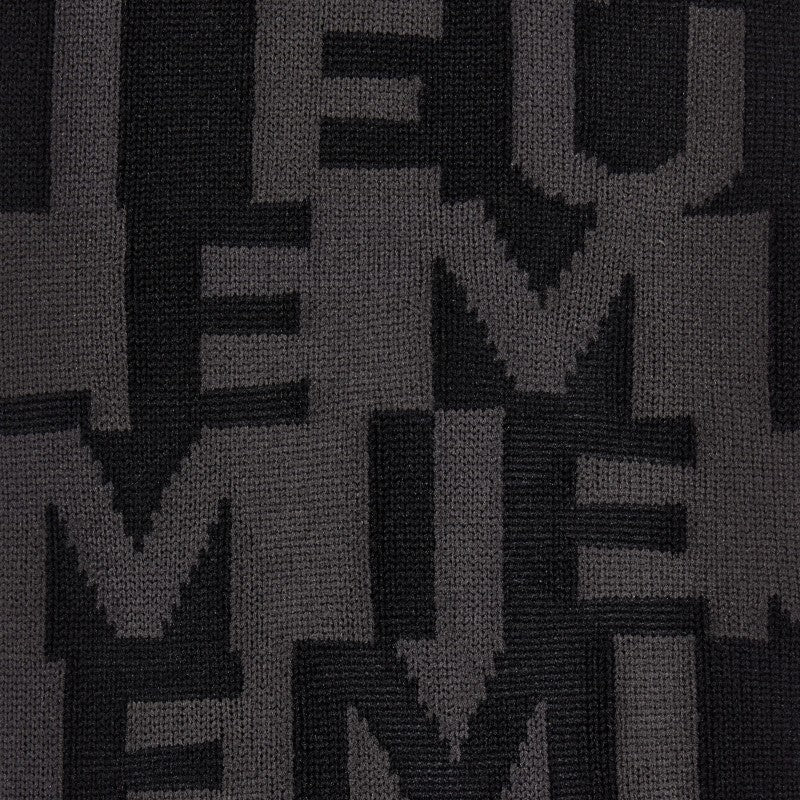 Lemieux - Chaussettes d'équitation Footsie logo AOP marine | - Ohlala