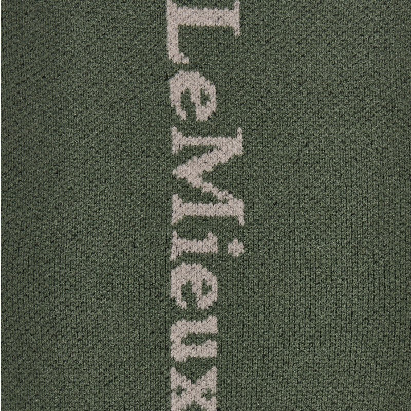 Lemieux - Chaussettes d'équitation Performance rosemary | - Ohlala