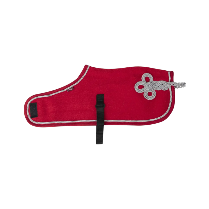 Lemieux - Couverture pour Toy Pony chili | - Ohlala