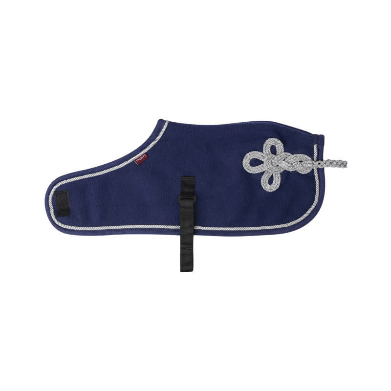 Lemieux - Couverture pour Toy Pony ink blue | - Ohlala