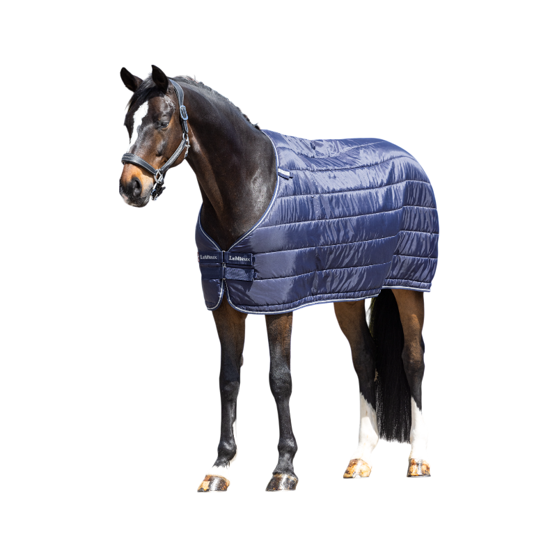 Lemieux - Doublure marine 200g | - Ohlala