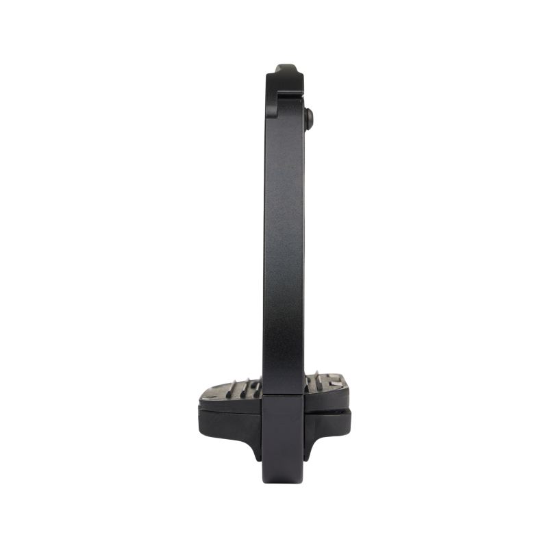 Lemieux - Étriers de sécurité Vector Balance Junior noir | - Ohlala